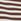 Brown Yours Curve Stripe T-shirt & Shorts Co-ord