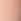 Bath & Body Works Wallflowers Fragrance Refill 24 Ml