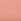 Bath & Body Works 3-wick Candle 411g