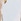 Bath & Body Works 3-wick Candle 411g