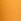 Bath & Body Works 3-wick Candle