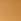 Bath & Body Works 3-wick Candle 411g