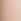 Bath & Body Works 3-wick Candle