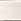 Bath & Body Works 3-wick Candle 411g