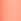 Bath & Body Works 3-wick Candle