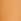 Bath & Body Works 3-wick Candle