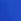 Blue Adidas Tiro 24 Jersey