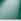 Bath & Body Works Concentrated Room Spray