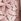 Pink Phase Eight Daisy Peplum Jacket