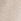 Crema - Reiss Martha Wool-cashmere Half-button Jumper