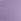 Purple Adidas Performance Hyperglam Shine Training Crop Long Sleeve Top