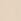 Hoopla Walls Wood Slat Texture Wallpaper