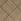 Hoopla Walls Diamond Slat Small Wallpaper