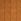 Hoopla Walls Chevron Slat Wallpaper