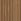 Hoopla Walls Wood Slat Wallpaper
