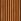 Hoopla Walls Wood Slat Wallpaper
