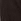 Dark Brown Reiss Sylvie Herringbone Wide-leg Drawstring Joggers