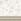 Hoopla Walls Tongue And Groove Floral Toile Wallpaper