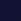 Navy Blue Muddy Puddles Thermal Baselayer Babygrow