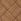 Hoopla Walls Diamond Slat Small Wallpaper