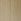 Hoopla Walls Wood Slat Wallpaper