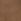 Brown Carvela Gaia Suede Ankle Wide Fit Boots