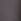 Pelēks - Regulāri - Cotton Traders Ultimate Chino bikses 33
