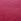 Pluche fleece sprei