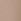 Brown Regular Cotton Traders Pleat Front Ultimate Chino Trousers 35"