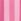 Juicy Melon Victoria's Secret Flavor Lip Gloss