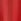Cherry Bomb Victoria's Secret Flavor Lip Gloss