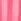 Pink Mimosa Victoria's Secret Flavor Lip Gloss