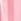 Kiwi Blush Victoria's Secret Flavor Lip Gloss