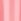 Candy Baby Victoria's Secret Flavor Lip Gloss