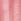 Strawberry Fizz Victoria's Secret Flavor Lip Gloss