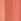 Caramel Kiss Victoria's Secret Flavor Lip Gloss