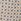 Pelēks - Regulāri - Cotton Traders Signature Short Sleeve Easy-iron Print Shirt