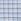 Blue Regular Cotton Traders Signature Short Sleeve Oxford Shirt