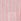 Pink Regular Cotton Traders Signature Short Sleeve Oxford Shirt