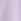 Lilac Purple Ribbed Stretch Top & Leggings Set (7-16yrs)