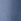 Cool Surf Blue - Levi's® 728 hohe Taille, weites Bein Jeans