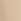 Brown Cotton Traders Ankle Grazer Chino Trousers 29"