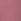 Pink Cotton Traders Premium Pull On Twill Straight Leg Jeans 25"
