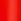 Code Red Body Spray 200ml
