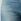 Quiet Cool Blue - Levi's® 728 hohe Taille, weites Bein Jeans
