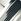 Gunmetal Cufflink And Tie Clip Set