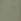 Verde - Chaqueta impermeable de Cotton Traders