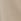 Grey Regular Cotton Traders Signature Stretch Cargo Trousers 31"