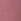 Pink - Cotton Traders Premium Pull-on Twill Straight Leg 31" Jeans