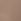 Brown Regular Cotton Traders Ultimate Chino Trousers 27"